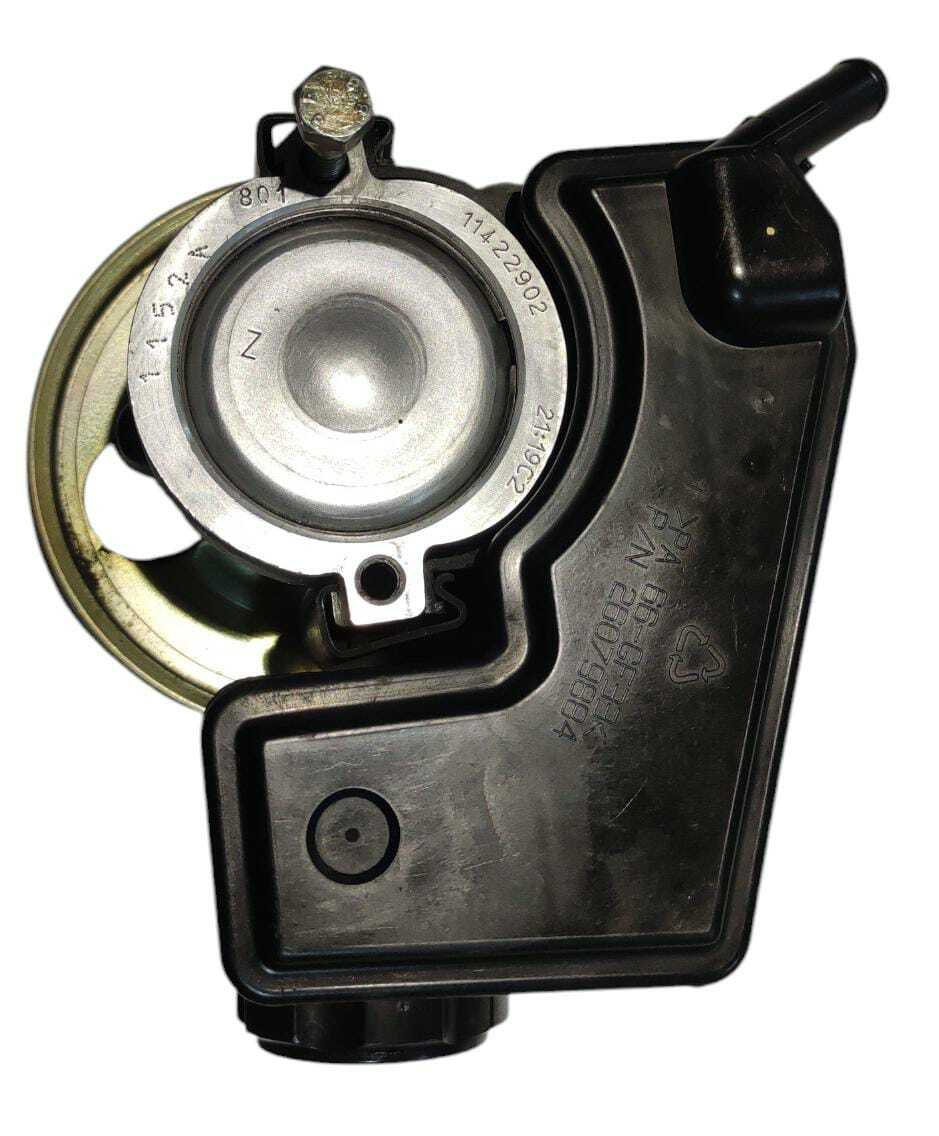 BOMBA DIRECCION HIDRAULICA Citroen Xsara 2002