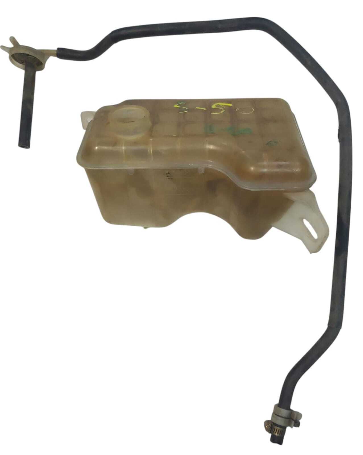 DEPOSITO COOLANT DONGFENG S50 2019