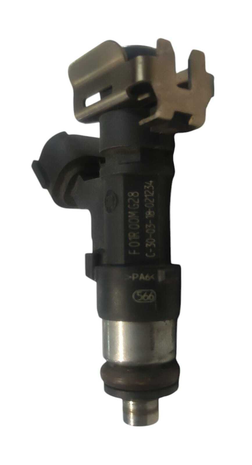 INYECTOR DONGFENG S50 2019