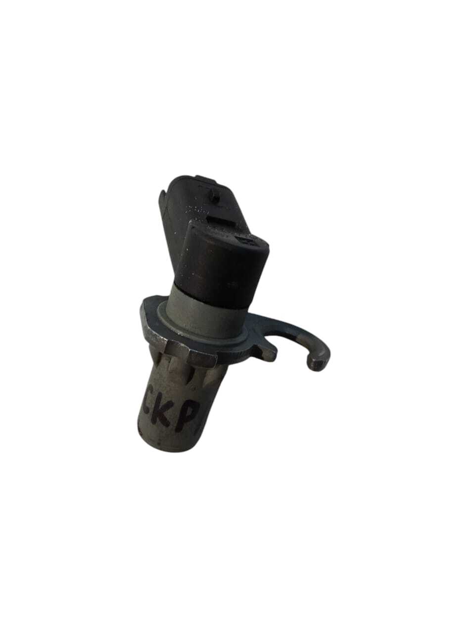 SENSOR CKP Citroen Xsara 2002