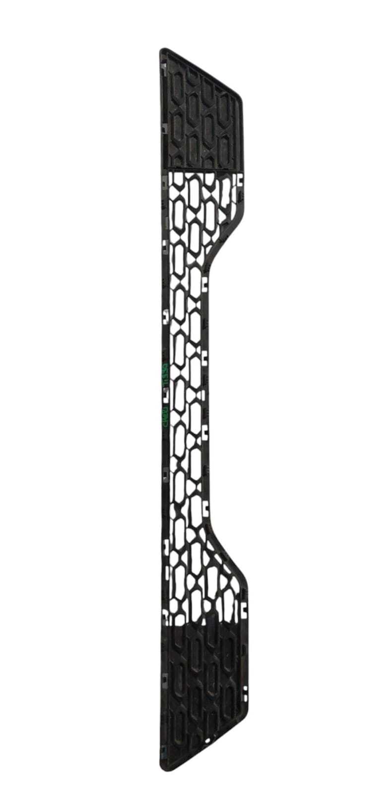 REJILLA FRONTAL PARACHOQUE Chery Tiggo 2 2023