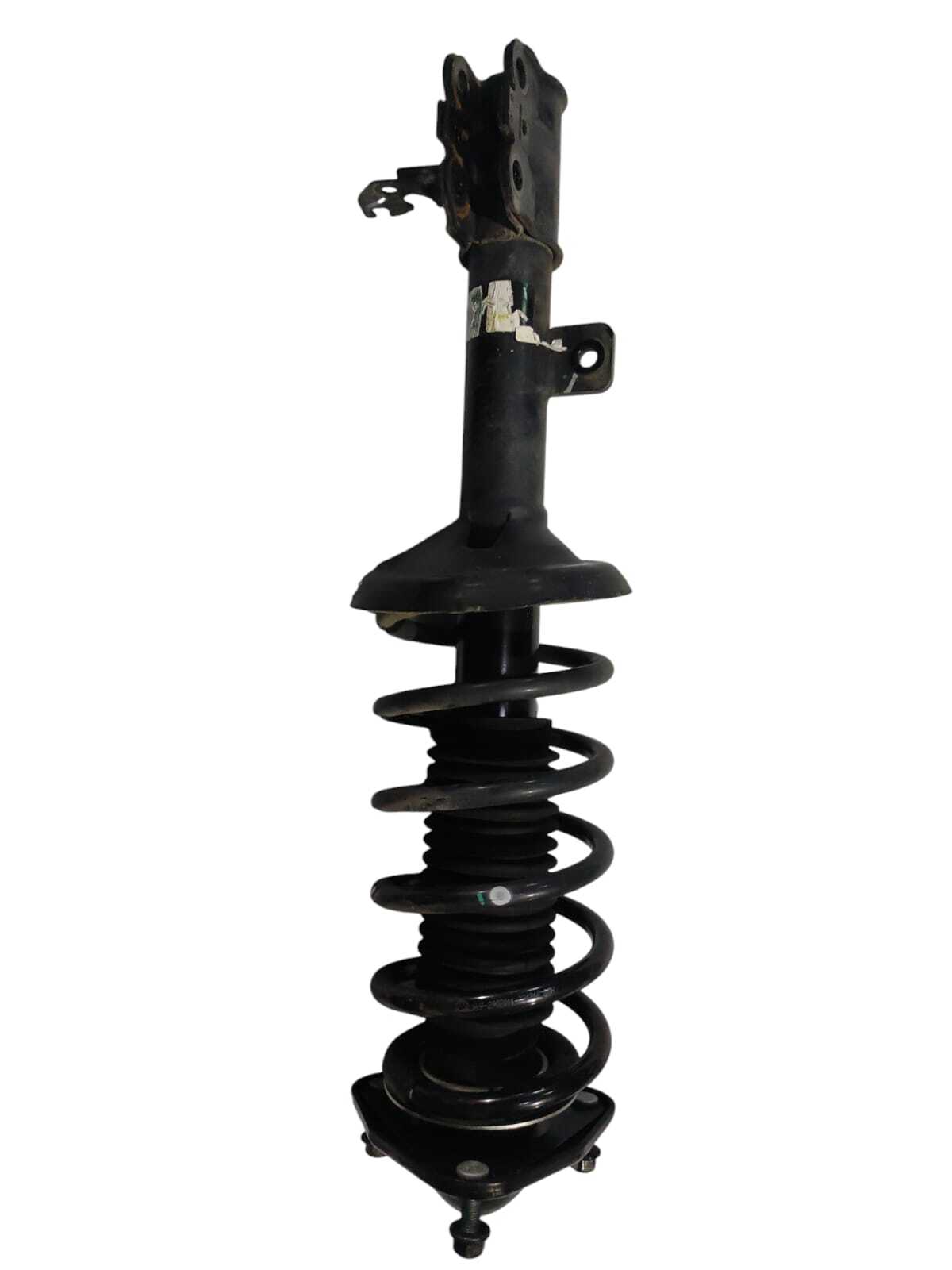 AMORTIGUADOR DELANTERO DERECHO Chery Tiggo 2 2023