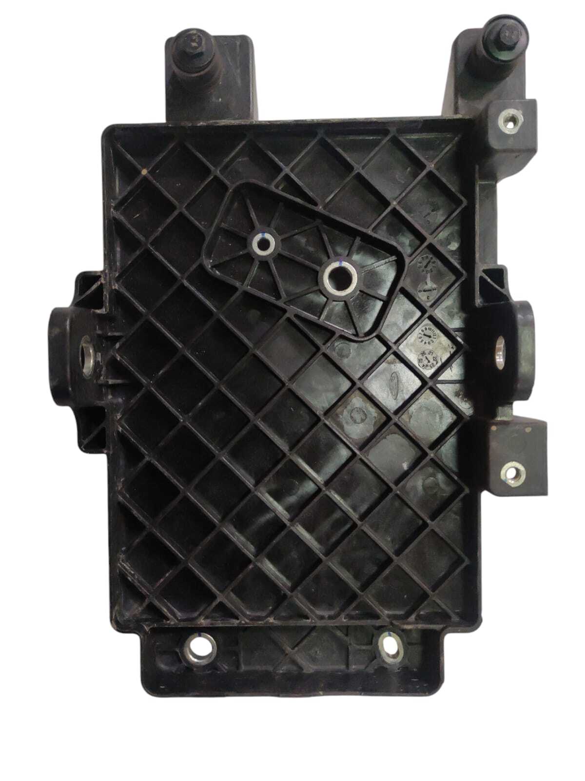 SOPORTE BASE BATERIA Chery Tiggo 2 2023
