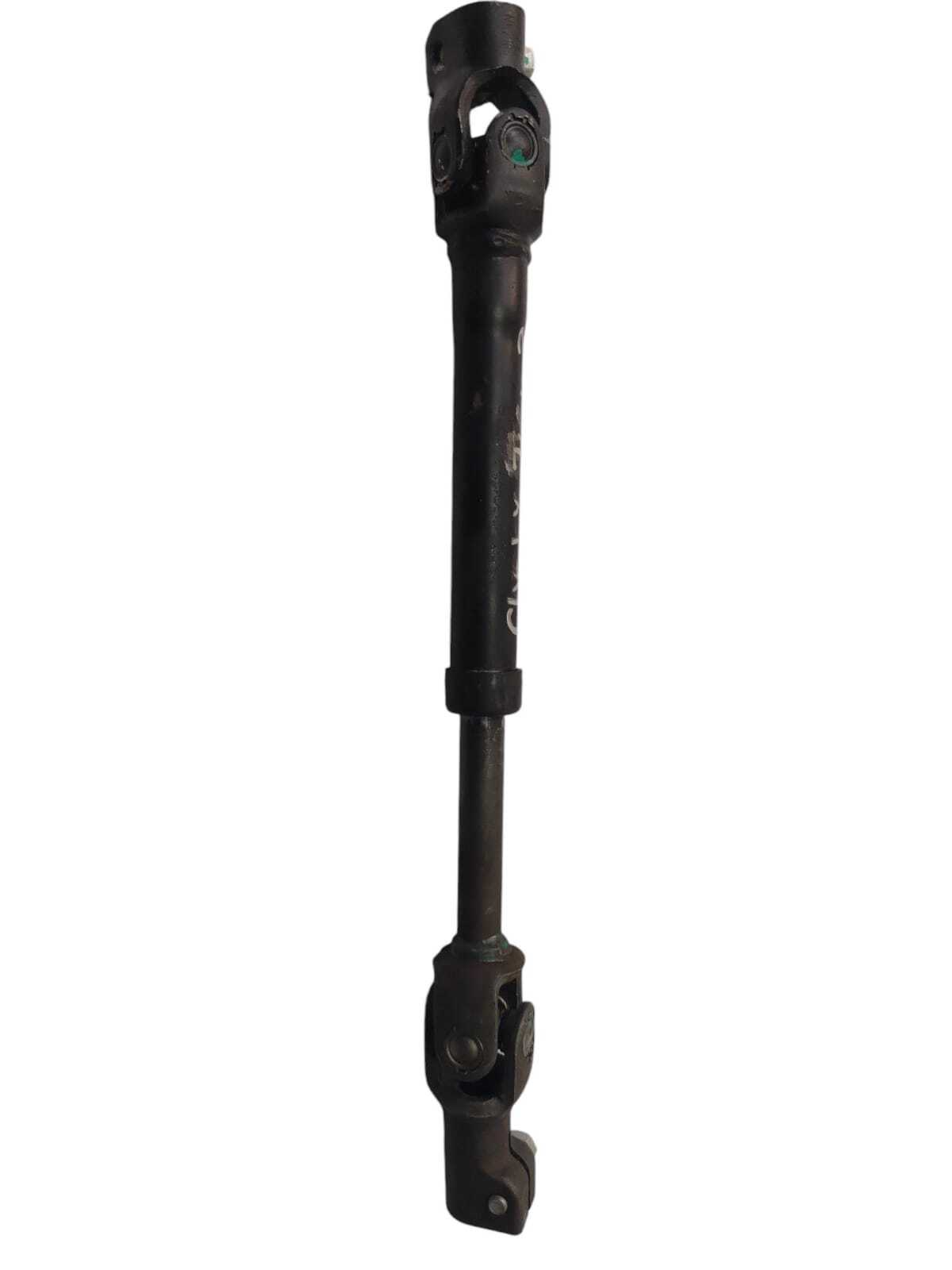 UNION CARDANICA Chery Tiggo 2 2023