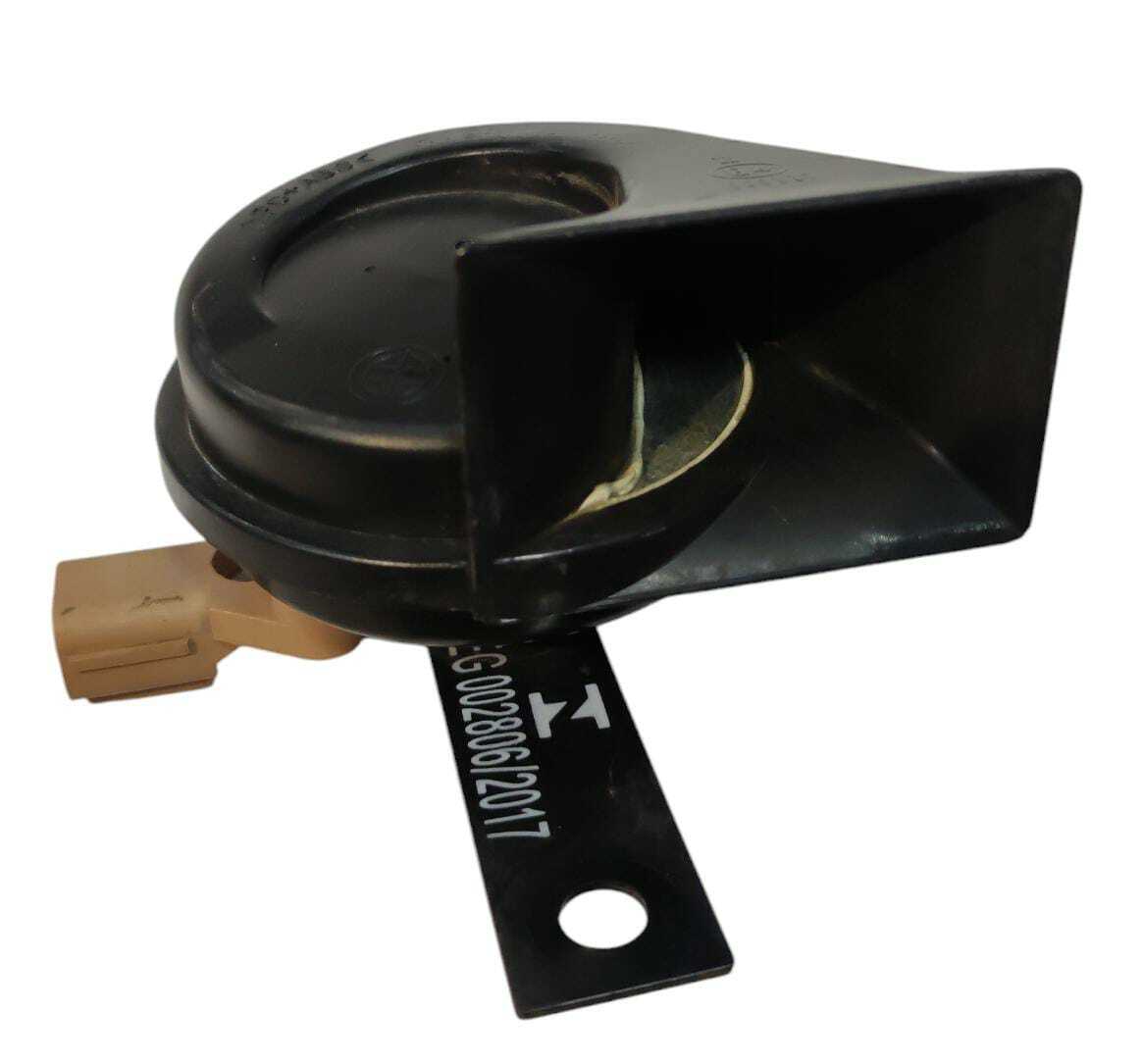 BOCINA Chery Tiggo 2 2023