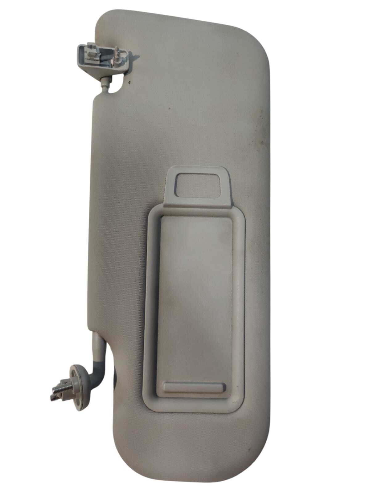 PARASOL IZQUIERDA Chery Tiggo 2 2023