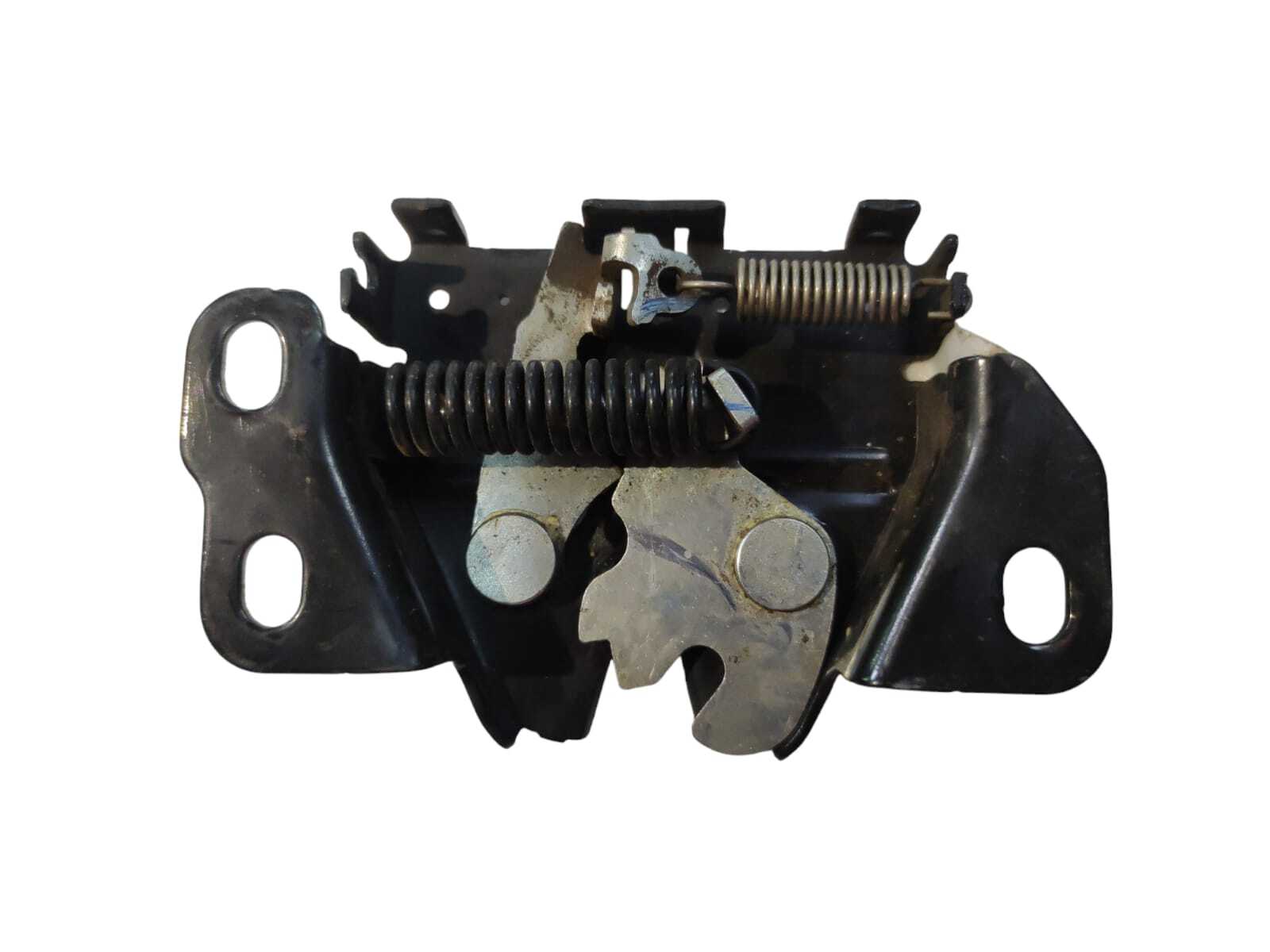 TRINQUETE CAPOT Chery Tiggo 2 2023