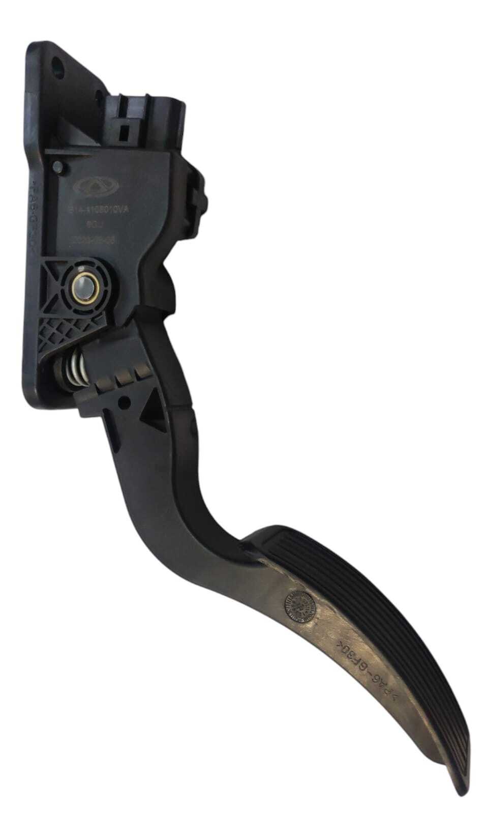 PEDAL ACELERACION Chery Tiggo 2 2023