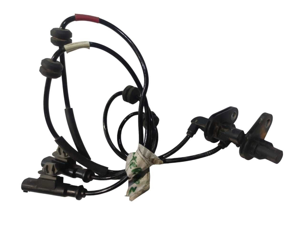 SENSOR ABS DELANTERO Chery Tiggo 2 2023