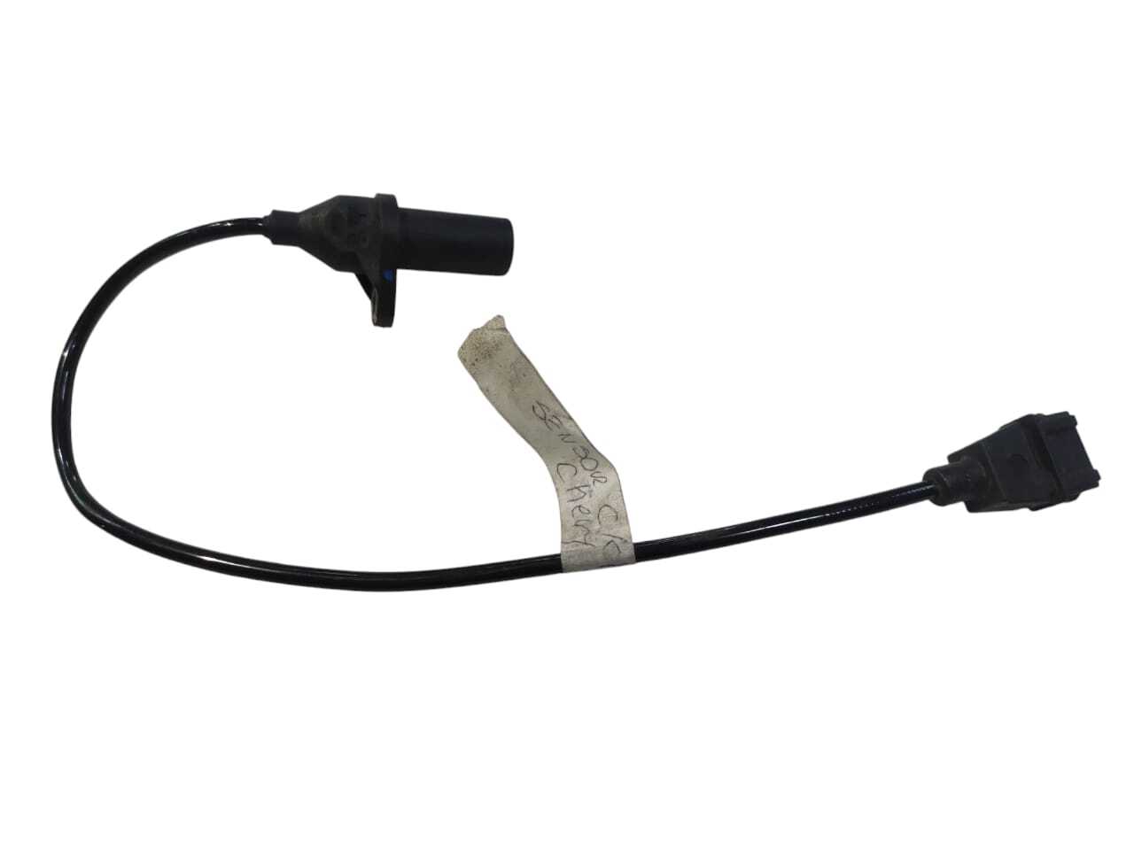 SENSOR CKP Chery Tiggo 2 2023