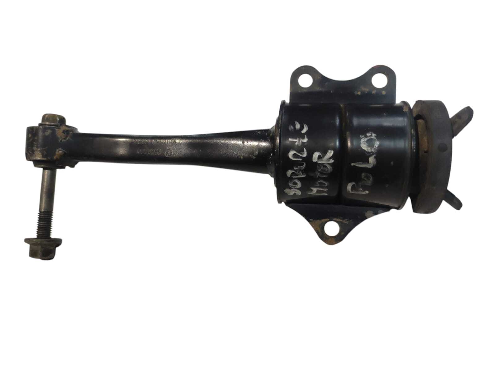 SOPORTE MOTOR Volkswagen Polo 2002