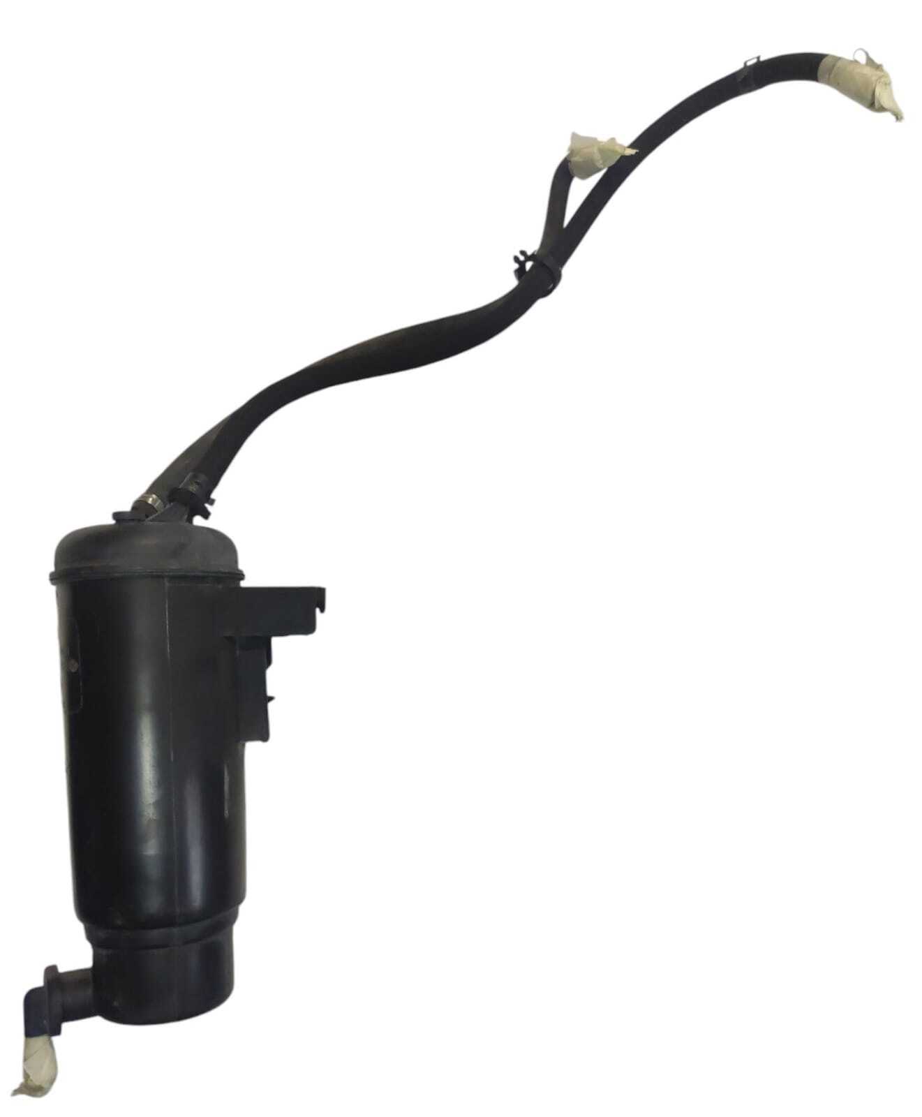 CANISTER Volkswagen Polo 2002
