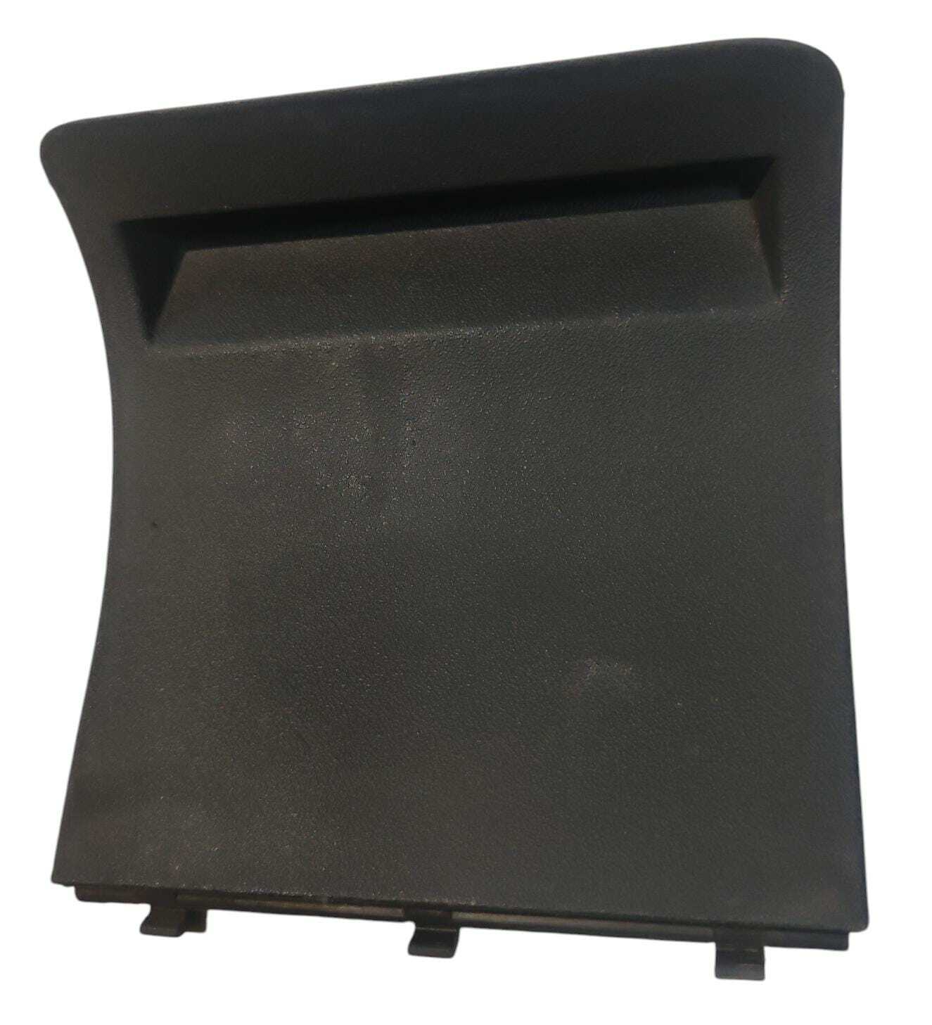 TAPA FUSILERA CABINA Volkswagen Polo 2002