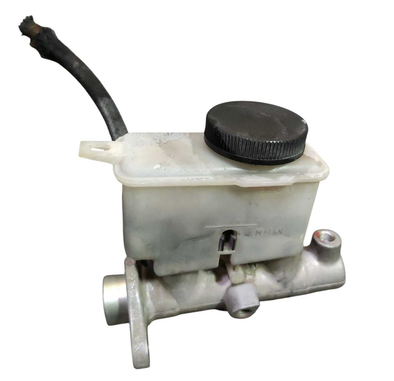 BOMBA DE FRENO Mazda ARTIS 1997