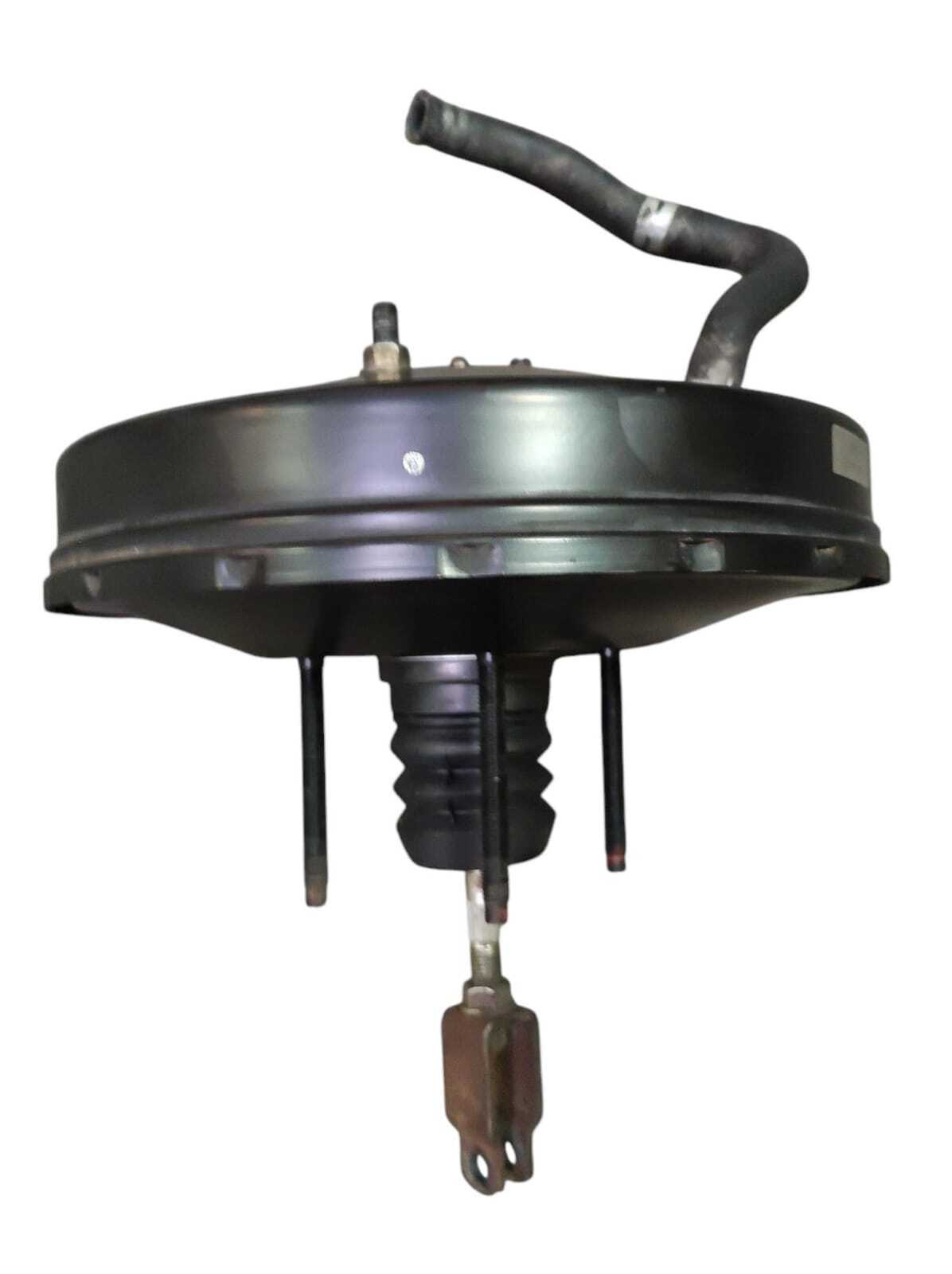 SERVO FRENO Mazda ARTIS 1997