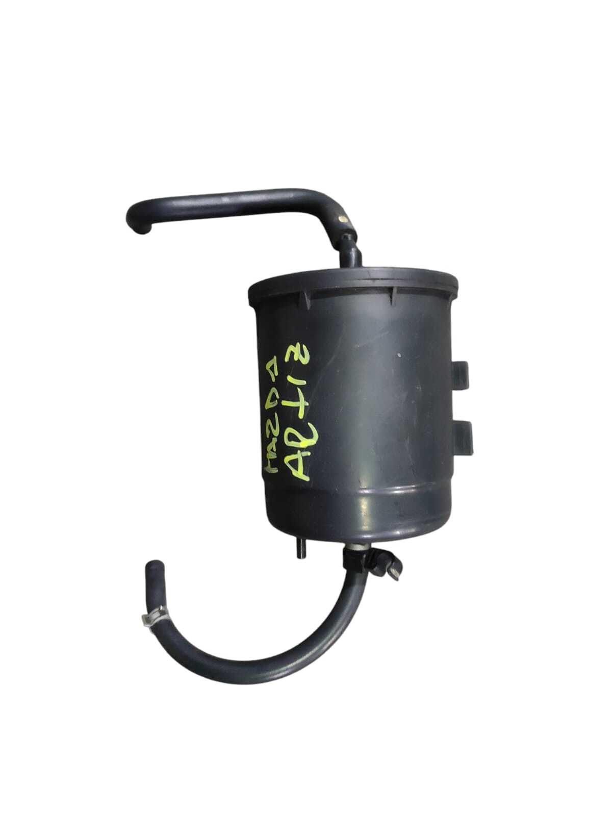 CANISTER Mazda ARTIS 1997