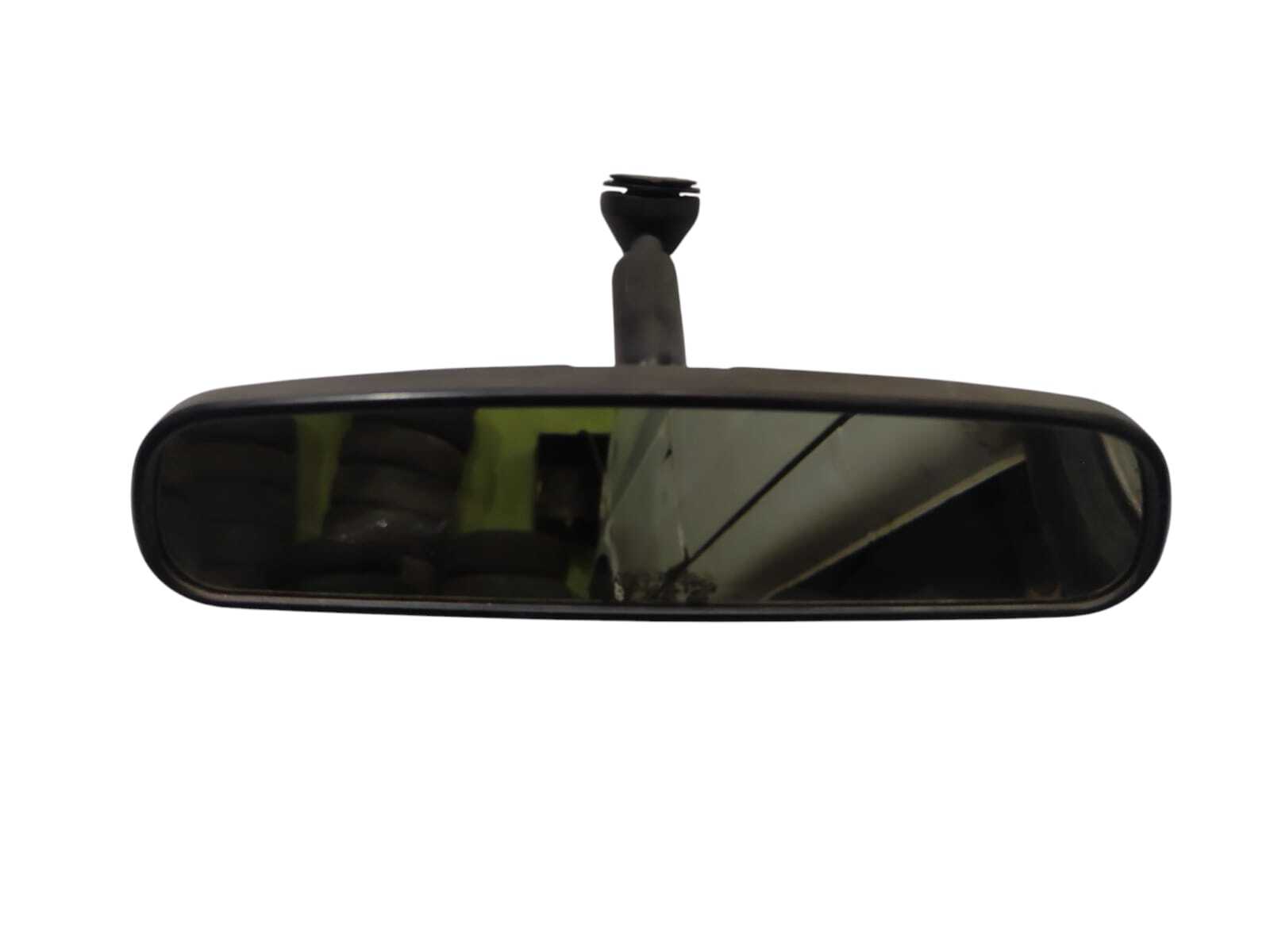 ESPEJO RETROVISOR Mazda ARTIS 1997