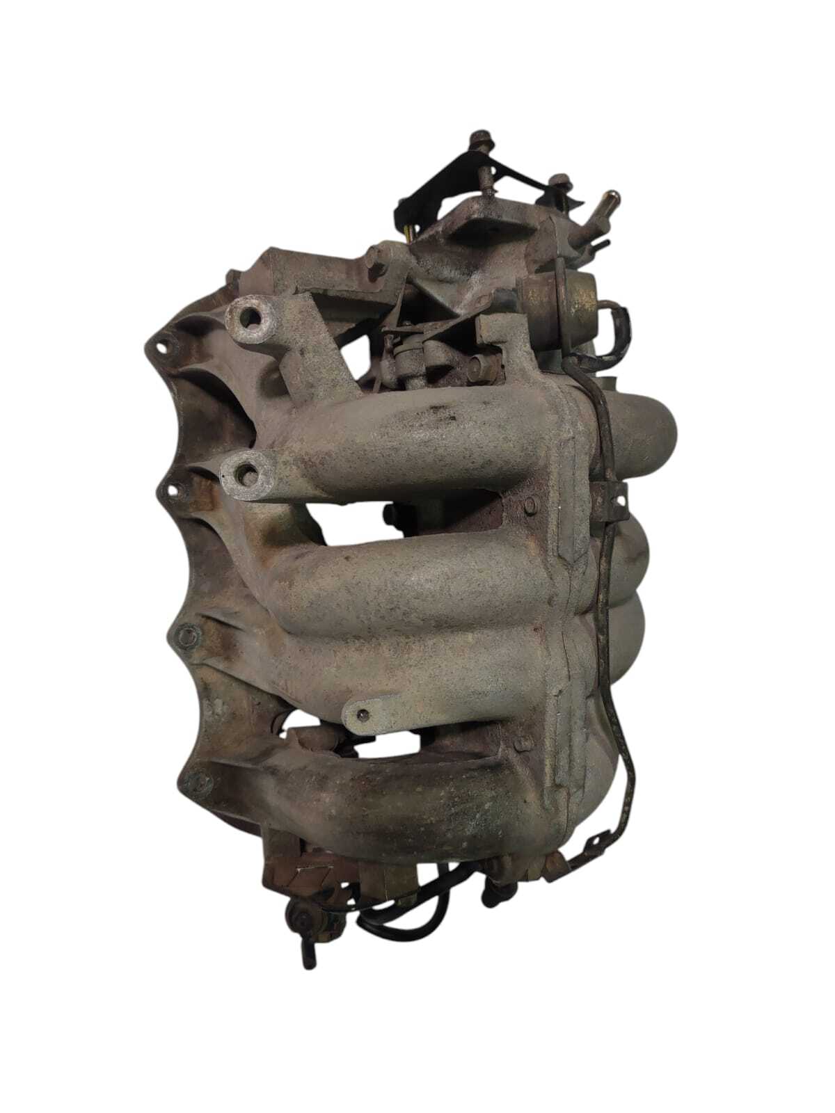 MULTIPLE DE ADMISION Mazda ARTIS 1997