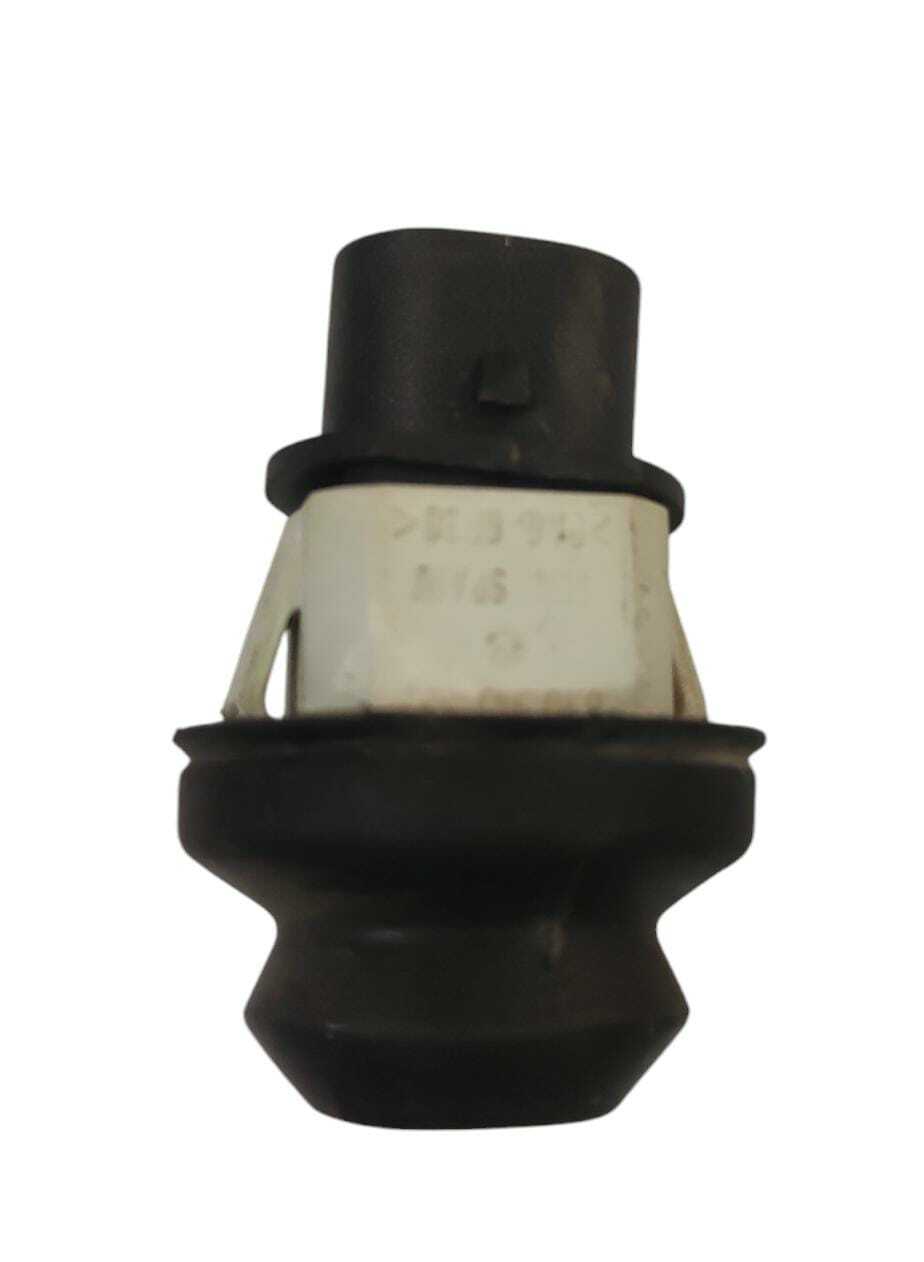 SENSOR LUZ CORTESIA Volkswagen Polo 2002