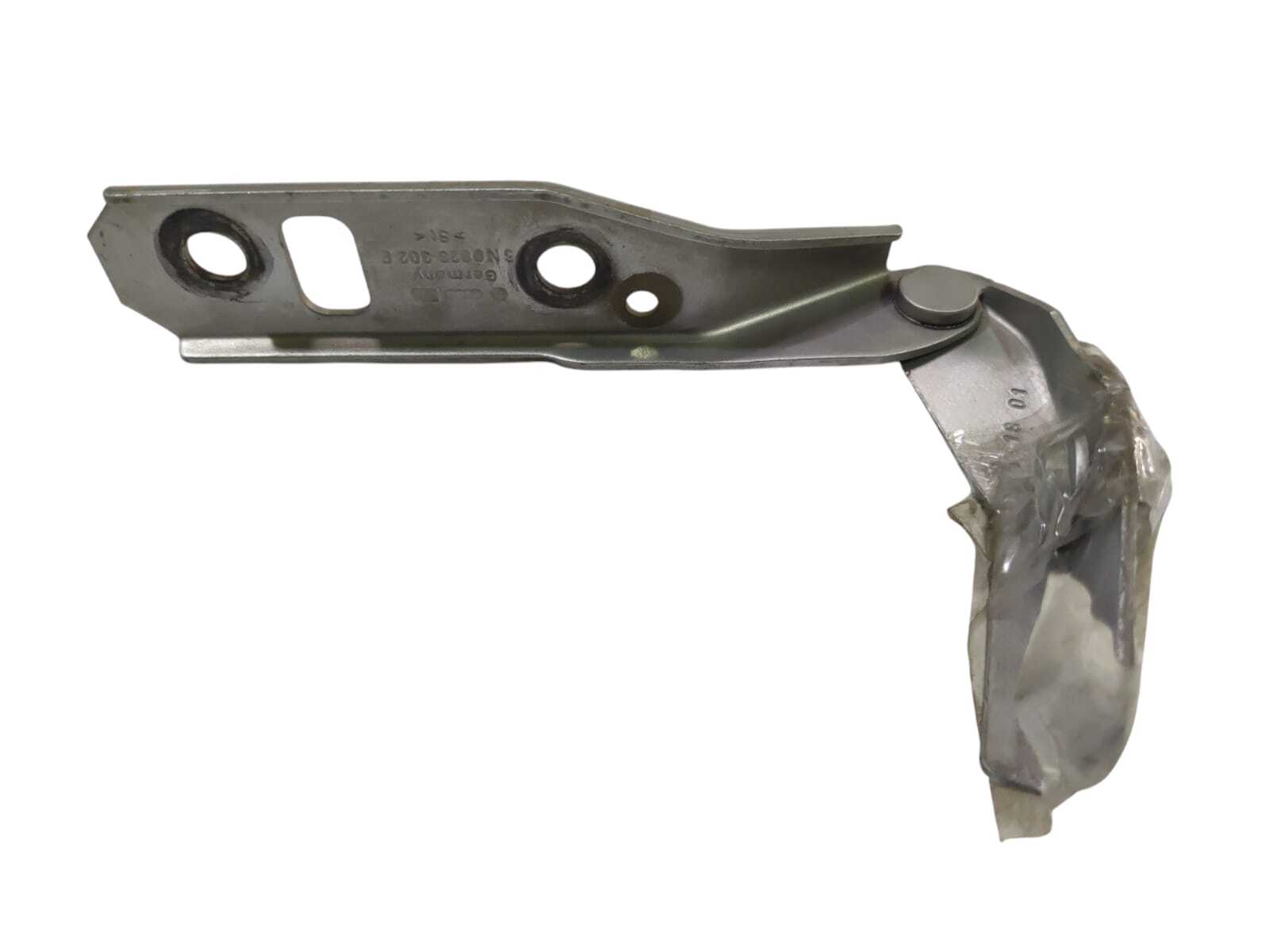 BISAGRA CAPOT DERECHA Volkswagen Polo 2002