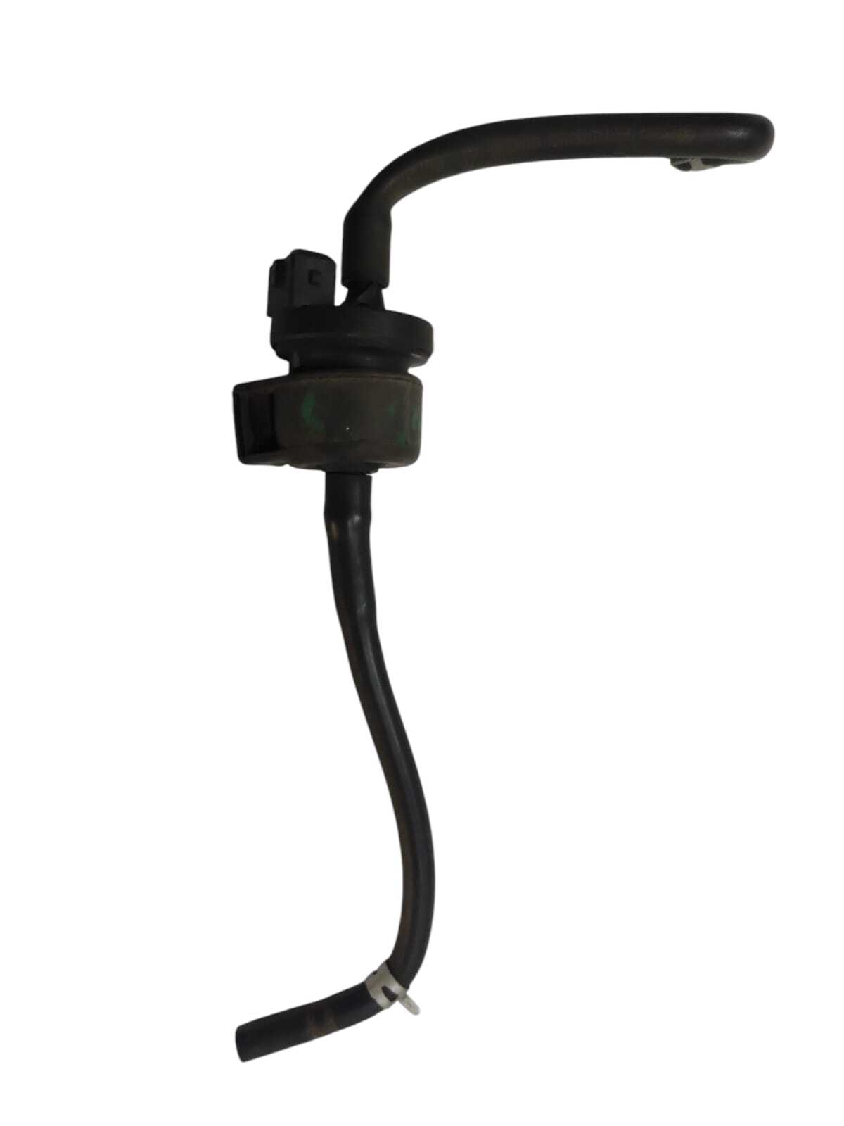 SENSOR EGR GEELY NEW CK 2012
