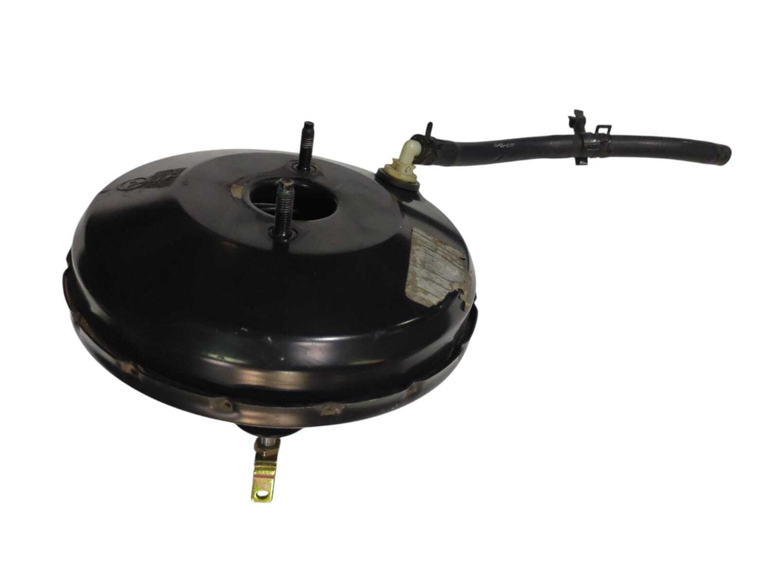 SERVO FRENO GEELY NEW CK 2012