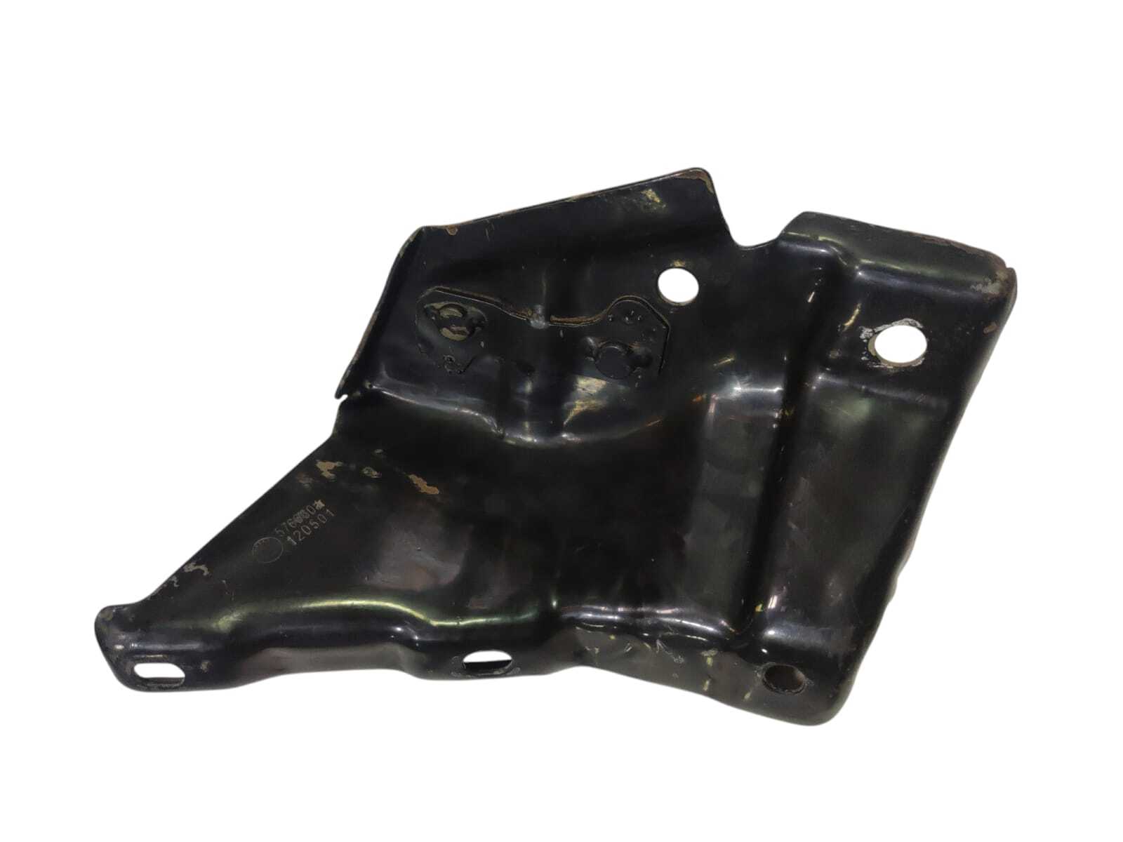 SOPORTE BARRA ESTABILIZADORA GEELY NEW CK 2012