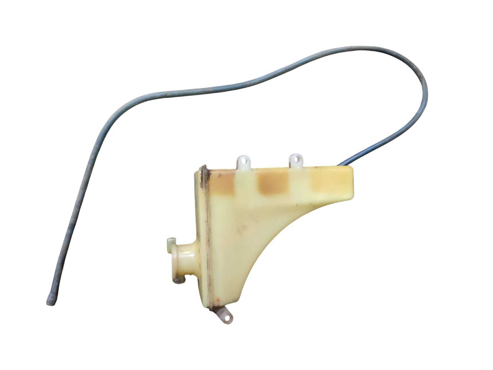 DEPOSITO DE AGUA RADIADOR MOTOR GEELY NEW CK 2012