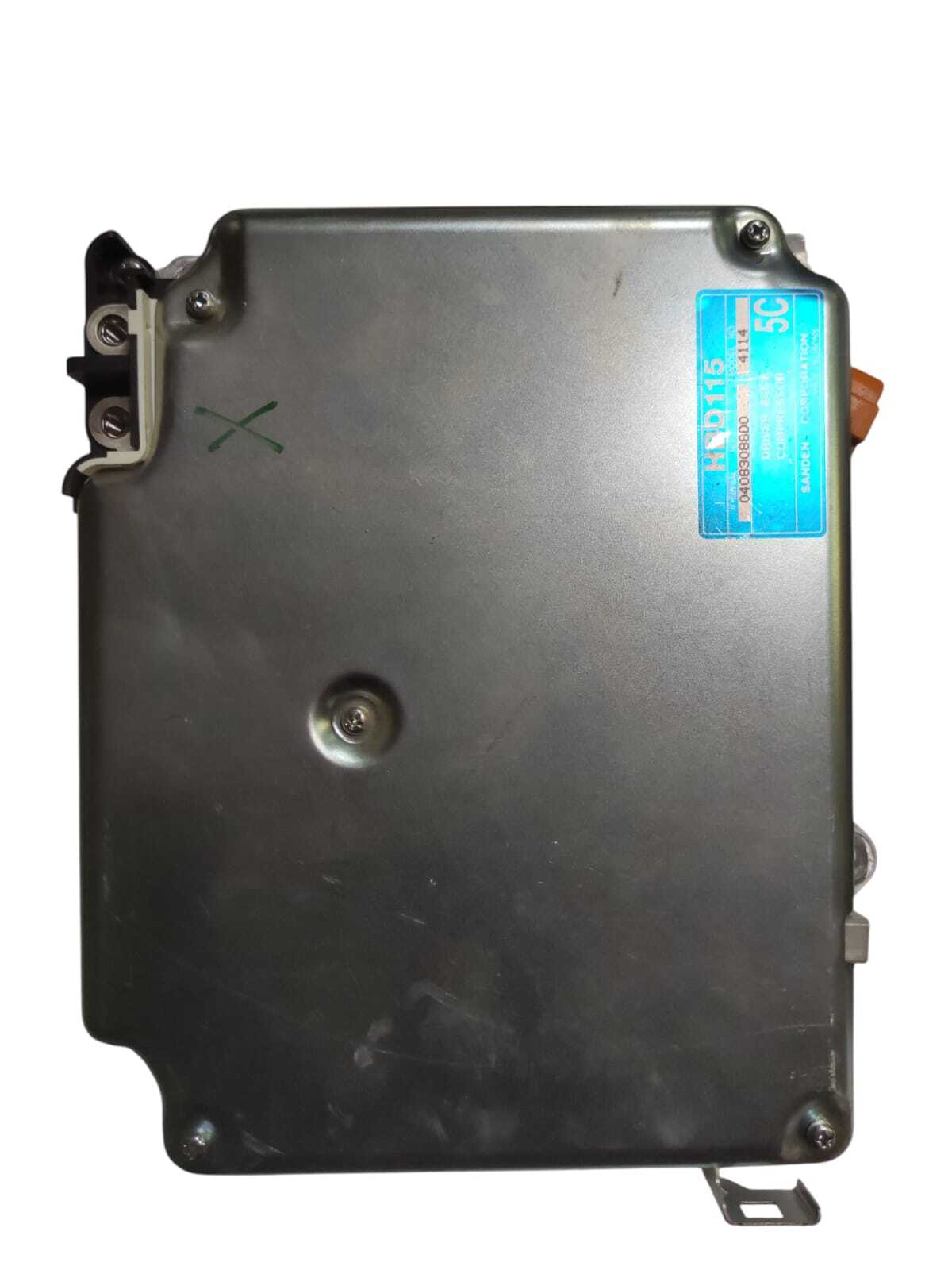 MODULO ALIMENTACION Honda Civic 2009
