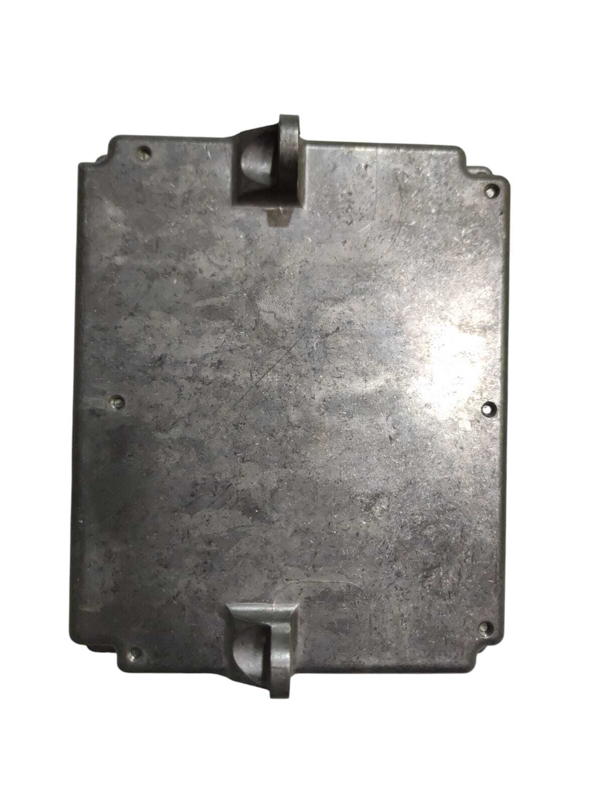 MODULO BATERIA Honda Civic 2009