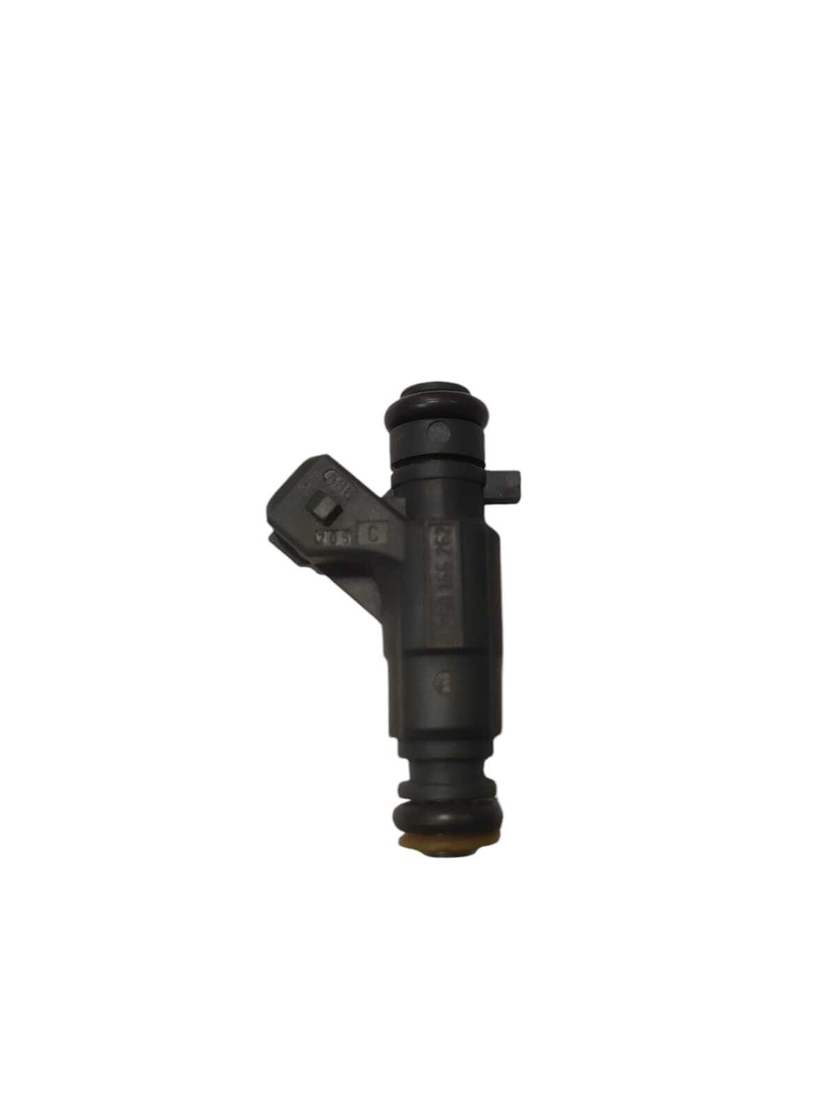 INYECTOR GEELY NEW CK 2012