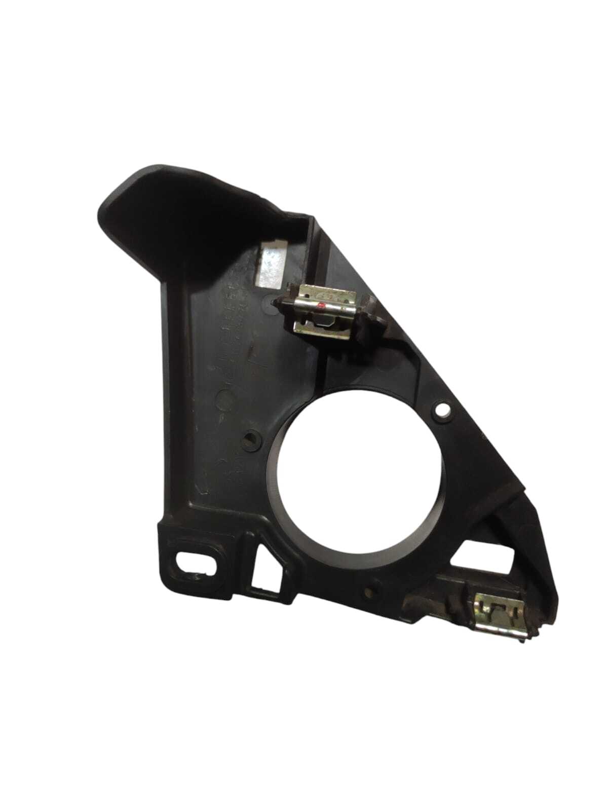 MODULRA INTERIOR RETROVISOR DELANTERO IZQUIERDO DONGFENG S50 2019