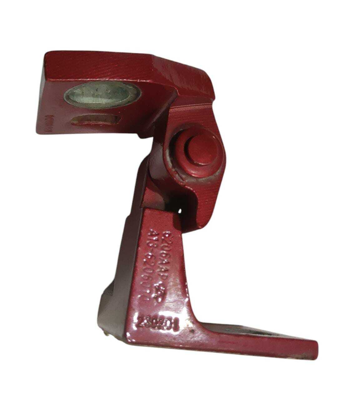BISAGRA PUERTA TRASERA IZQUIERDA Chery Tiggo 2 2023