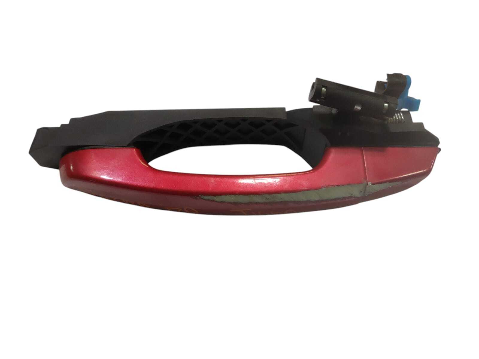 MANILLA PUERTA TRASERA IZQUIERDA Chery Tiggo 2 2023