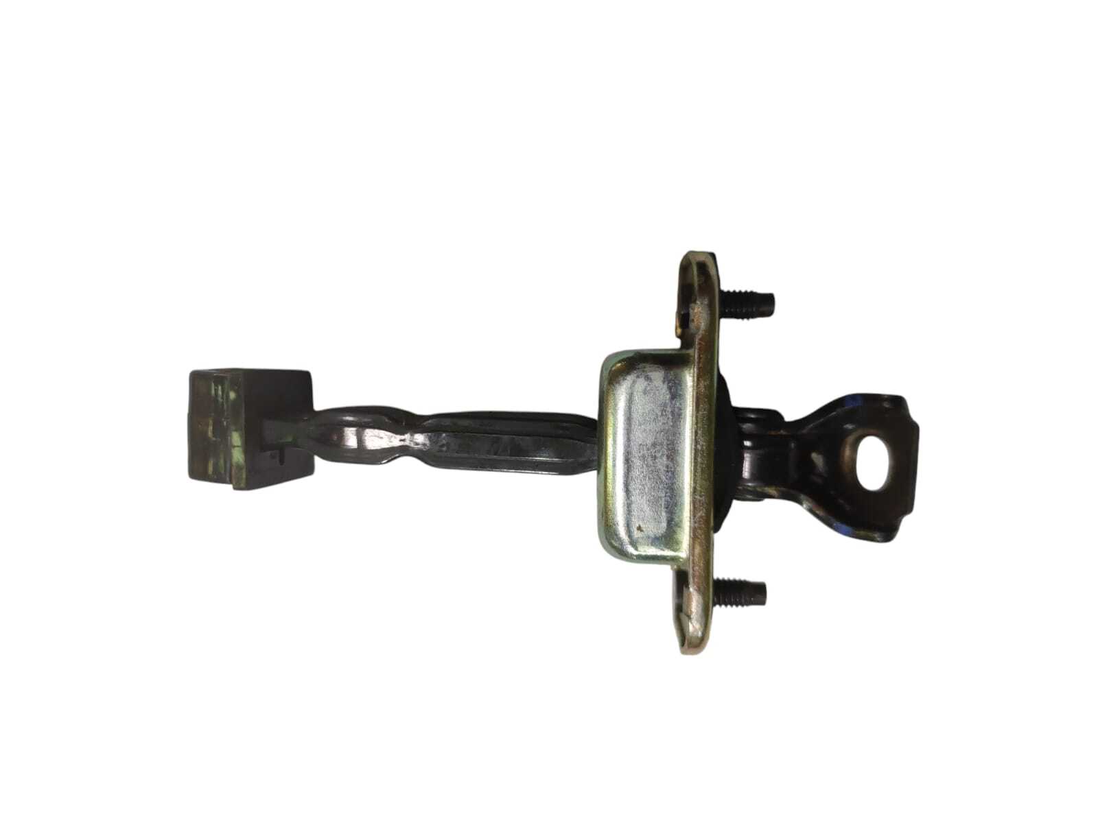 TRINQUETE PUERTA DELANTERA IZQUIERDA Changan CV1 2016