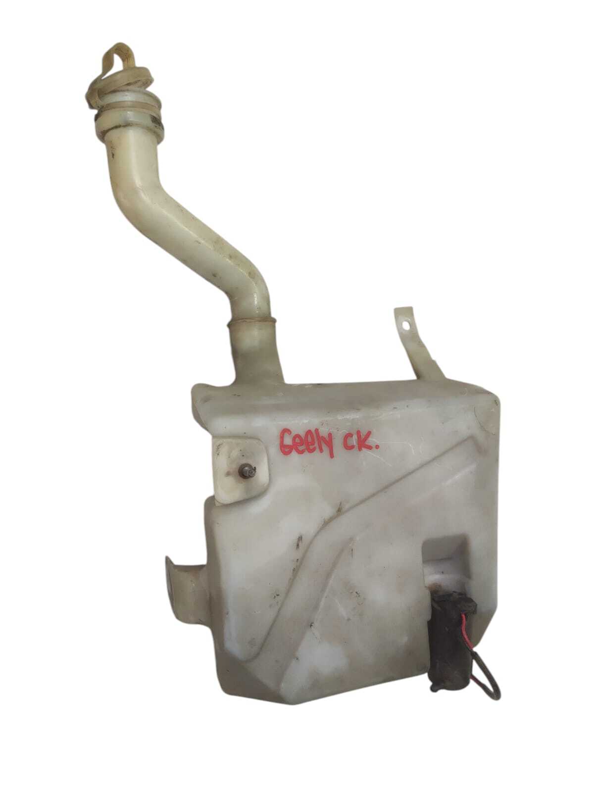DEPOSITO AGUA LIMPIA PARABRISAS GEELY NEW CK 2012