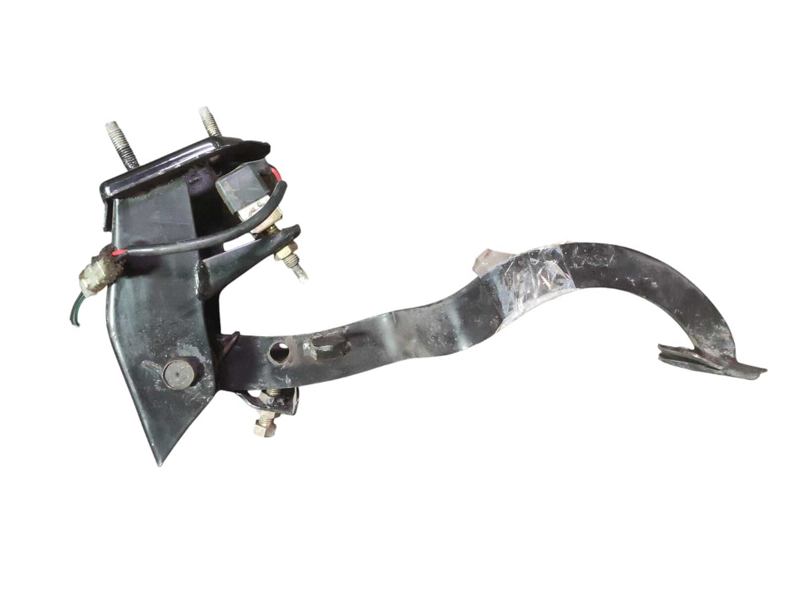 PEDAL FRENO Hyundai Accent 1996