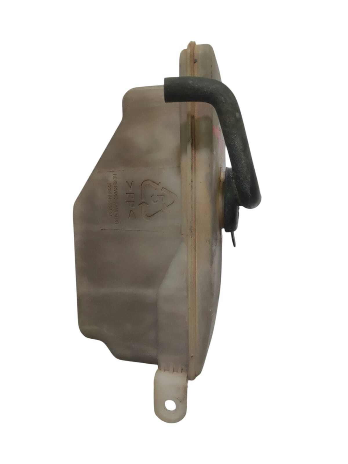 DEPOSITO DE COOLANT Hyundai Accent 1996