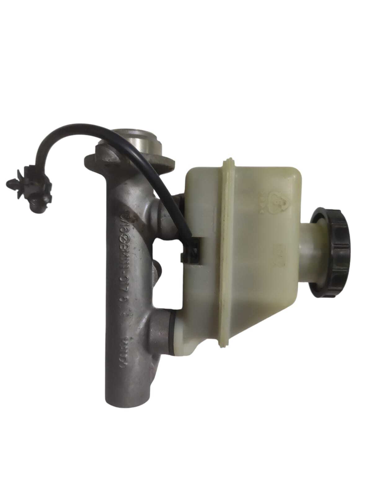 DEPOSITO LIQUIDO FRENO Hyundai Accent 1996