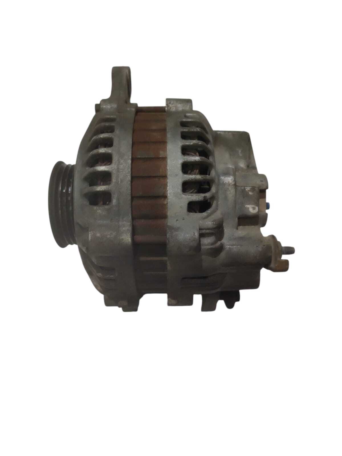 ALTERNADOR Hyundai Accent 1996