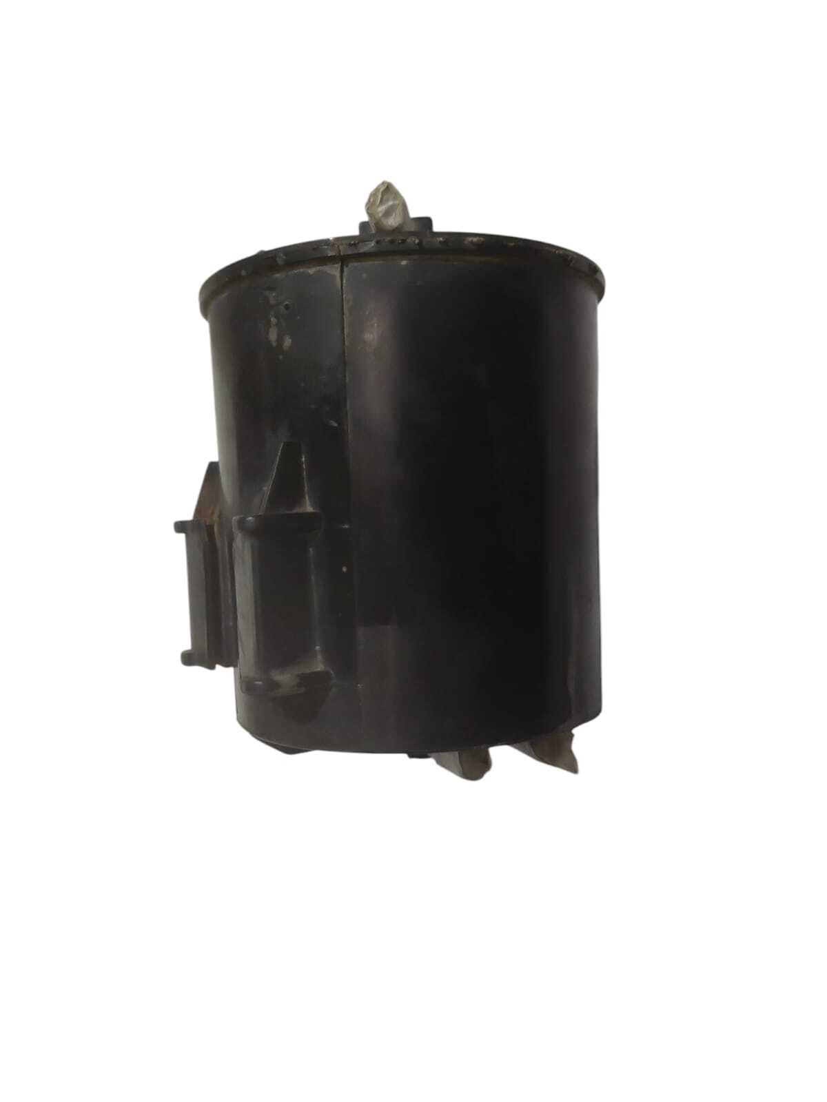 CANISTER Hyundai Accent 1996