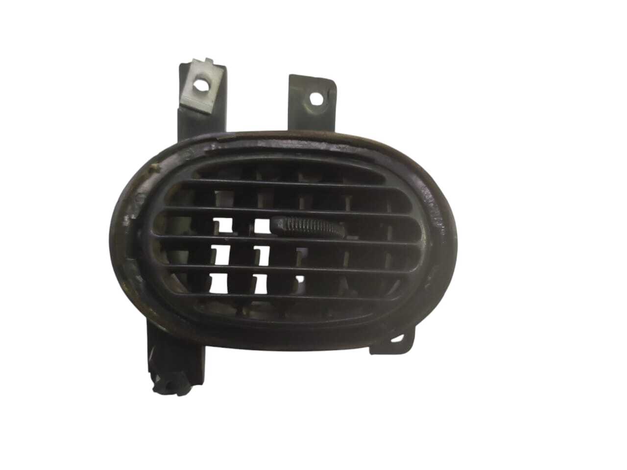 DIFUSOR DE AIRE IZQUIERDA Hyundai Accent 1996