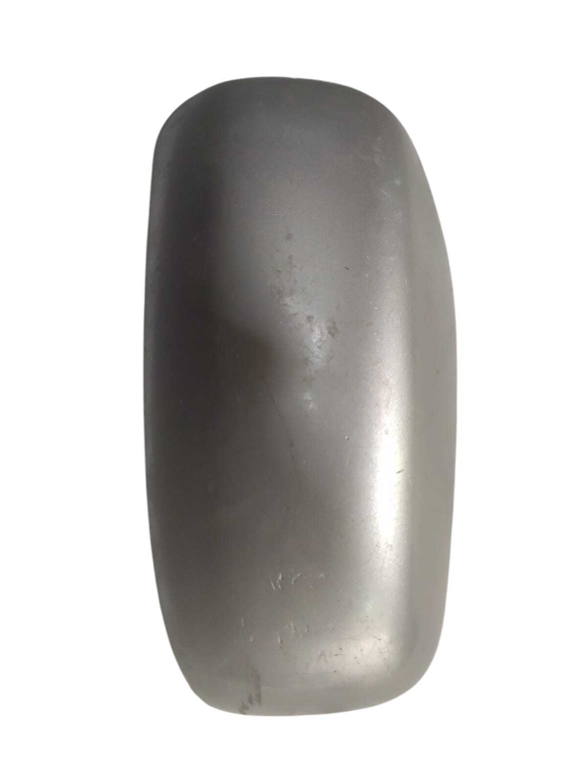 TAPA CUBRE ESPEJO Subaru Impreza 2006