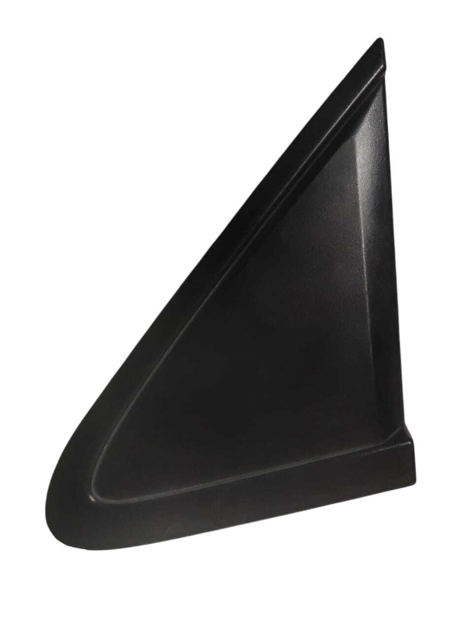 CUBIERTA INTERIOR ESPEJO RETROVISOR IZQUIERDA Mazda MAZDA 2 2016