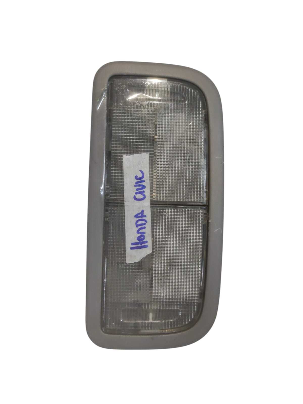 PLAFONIER Honda Civic 2009