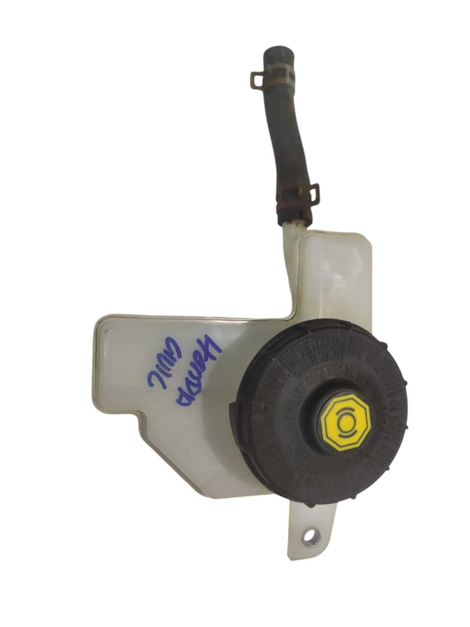 DEPOSITO LIQUIDO FRENO Honda Civic 2009