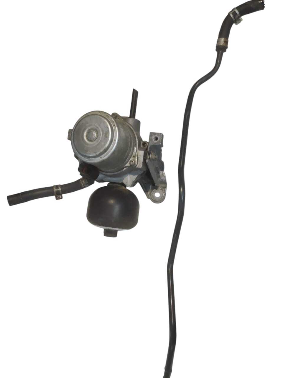 BOMBA FRENO/SERVOFRENO Honda Civic 2009
