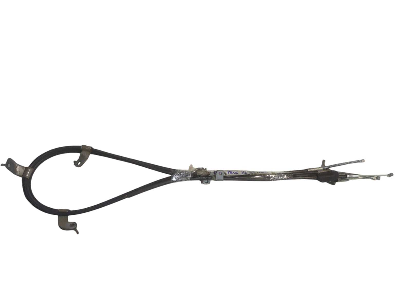 PIOLA FRENO DE MANOS Honda Civic 2009