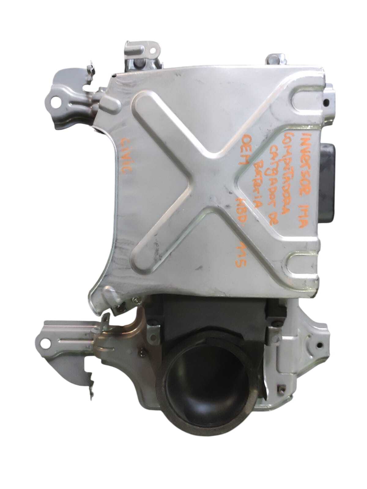 INVERSOR IMA COMPUTADORA CARGADOR DE BATERIA Honda Civic 2009