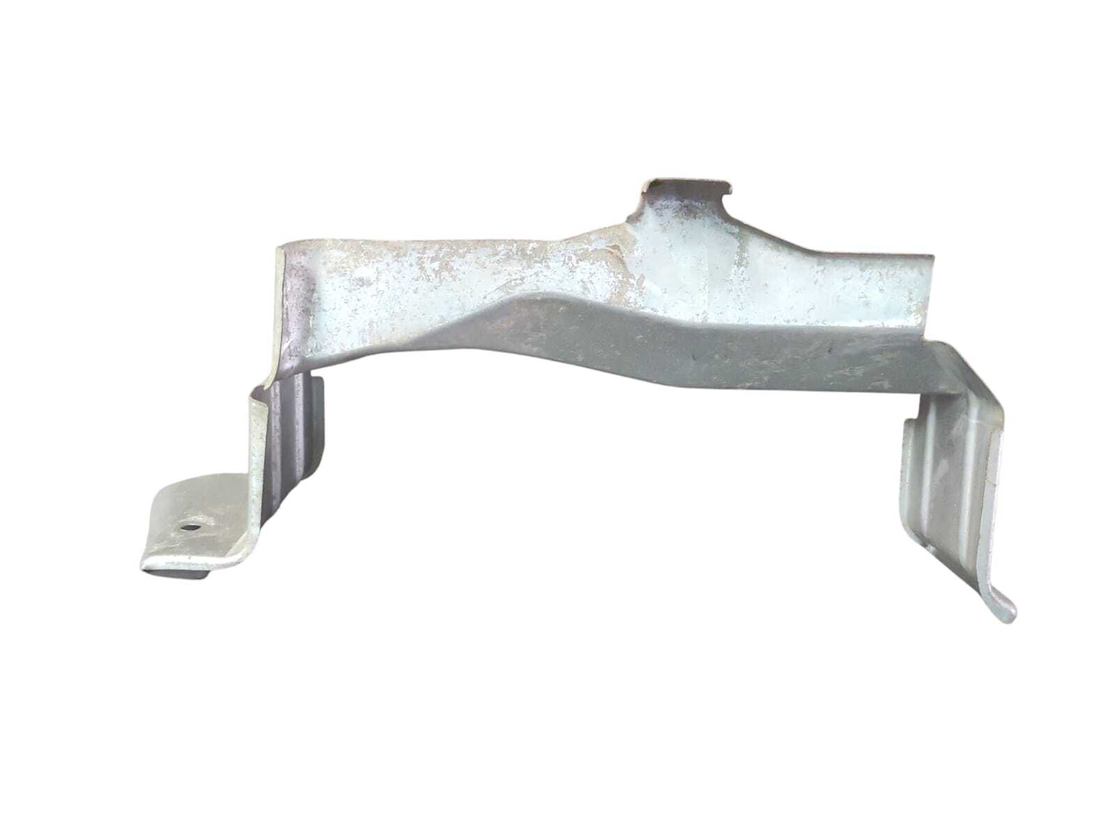 SOPORTE CAJA BATERIA Honda Civic 2009